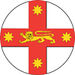 Flags_of_Australia.jpg