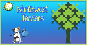 Northwest Terriers Connect-a-Thon