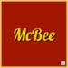 McBee-950