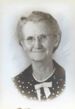 <b>Oma (Davis</b>) Kennedy - 75px-Davis-4704-3