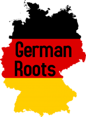 German Roots