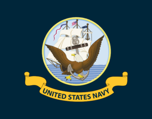 United States Navy Images Image 1