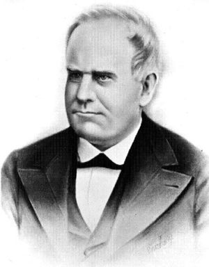 <b>William Preble</b> Hall - 300px-Hall-18172