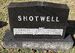 Shotwell-373
