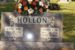 Hollon-145