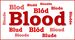 Blood-2245.jpg