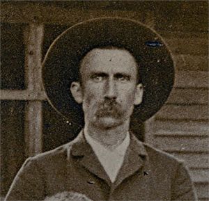 <b>Henry Stovall</b> Jr - 300px-Stovall-796