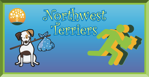 Northwest Terriers Source-a-Thon
