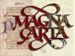 Magna Carta Project WikiTree