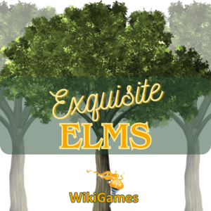 Exquisite Elms Image 1