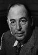 C. S. Lewis (14th cousin 5x removed)