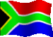 South_African_Roots_Project_Images.gif