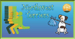 Northwest Terriers Scan-a-Thon