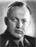 Gustav Scheel