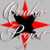 Quakers Project Logo