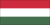 Flag of Austria-Hungary