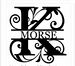K Morse