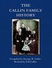 Callin_Family_History.jpg