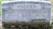 Hadden-454