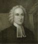Jonathan Edwards (2nd cousin 10x removed)