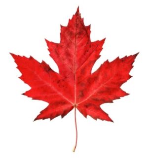 Canadian Symbols Image 3