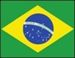 Brazil/Brasil