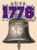 1776 Liberty Bell