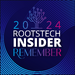 RootsTech Insider 2024