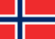 Norwegian Native