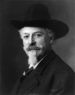 Buffalo Bill Cody (1844-1917)