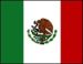 Mexico/México