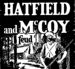 Hatfield and McCoy
