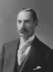 John Jacob Astor (1864-1912)