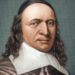 Pieter Stuyvesant (1610-1672)