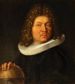 Jacob Bernoulli (1655-1705)