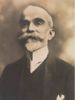 Bernardino Luís (Machado Guimarães) Machado (1851 - 1944)