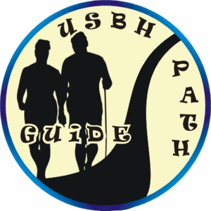 USBH PATH Guide