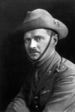 Henry William "Mad Harry" Murray VC (1880 - 1966)