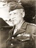 General George S. Patton Jr. (1885-1945)