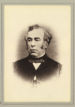 John Davies (1813 - 1872)