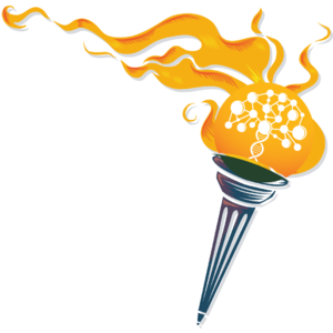 WikiGames Torch