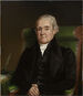 Noah Webster (3rd cousin 8x removed)