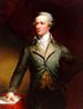 Alexander Hamilton (1755-1804)