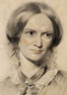 Charlotte (Brontë) Nicholls