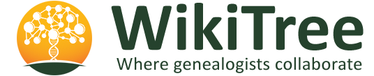 WikiTree: Where genealogists collaborate
