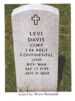 Davis-24812