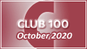 October 2020 Club 100