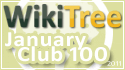 January 2011 Club 100