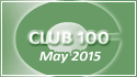 May 2015 Club 100