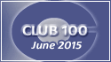 June 2015 Club 100
